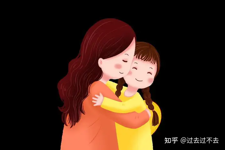 母亲节表达爱祝福句子65句（母亲节表达爱祝福句子65句英语）