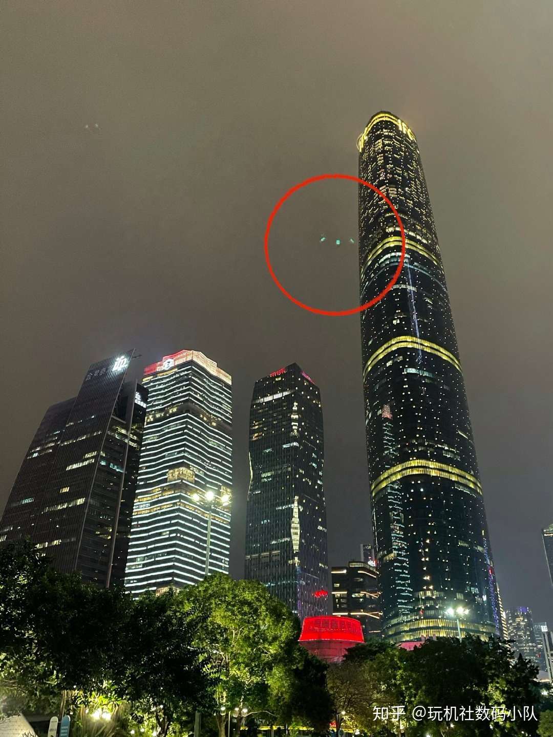 苹果真的不行了 Iphone 12七天体验报告 知乎