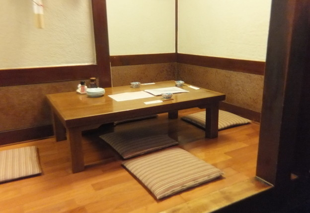 马肉料理你吃过吗 好吃吗 怎么吃 知乎