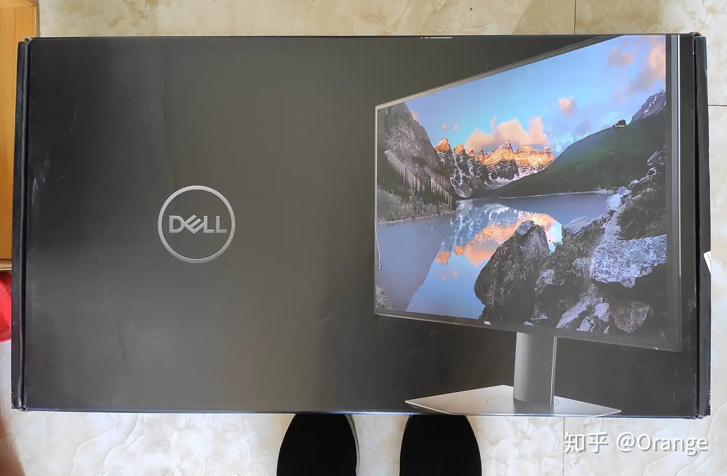 如何评价27 英寸4K 戴尔U2720QM 专业显示器？值得买吗？ - 济南大仙爱