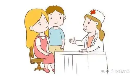 广州试管代妈公司（盘点试管婴儿助孕前必做的检查清单及各项检查有效期）