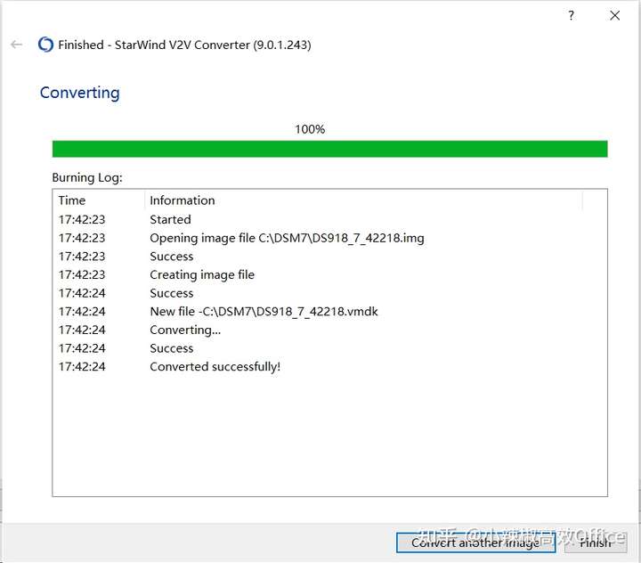 群晖DSM7.0新特性介绍及在ESXI 虚拟机上安装群晖 7.0 (DSM7.0.1)教程