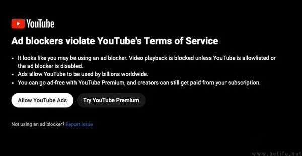 YouTube用户“有福”了，Gemini要让广告百发百中