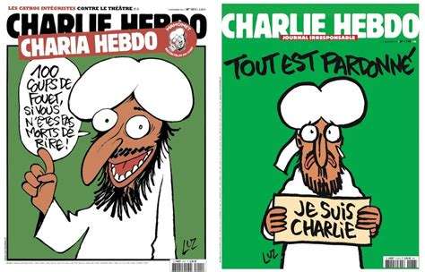 由于马克龙关于侮辱先知穆罕默德漫画的言论约旦开始抵制法国商品了