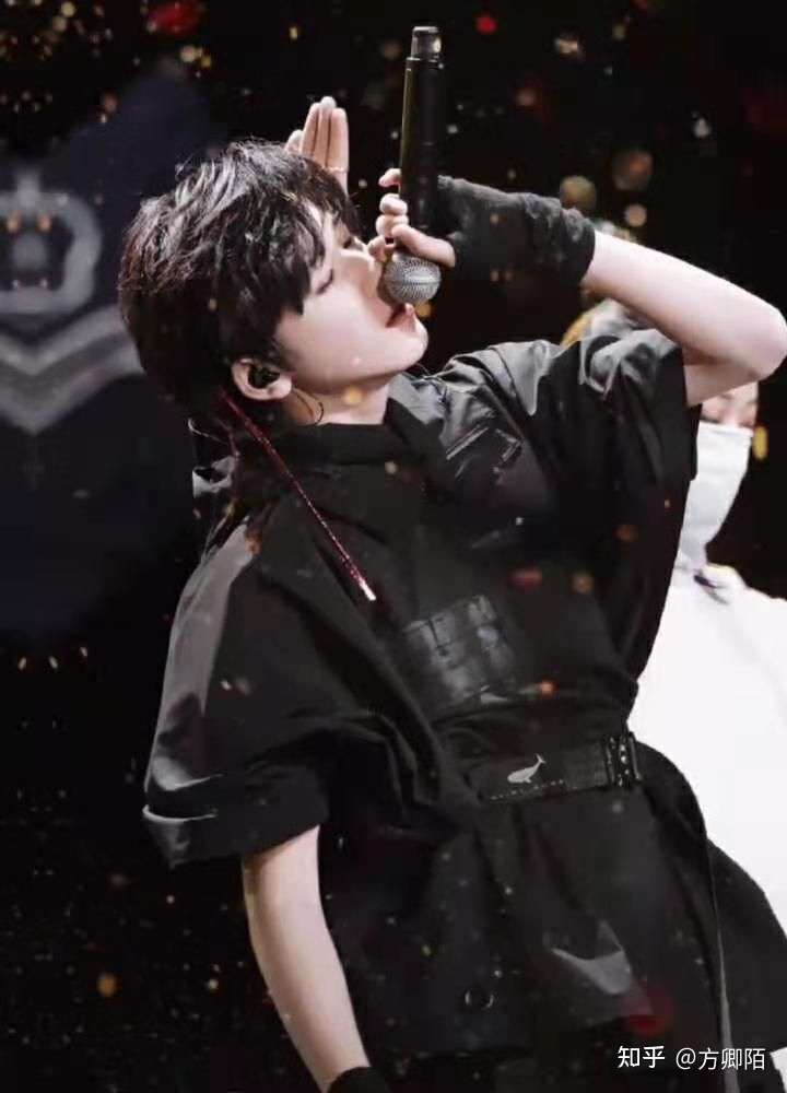 怎么看待cp粉过度女化宋亚轩?