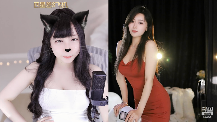 嘿一只小河马录像视频下载2024-05-23-2116|米娜娜