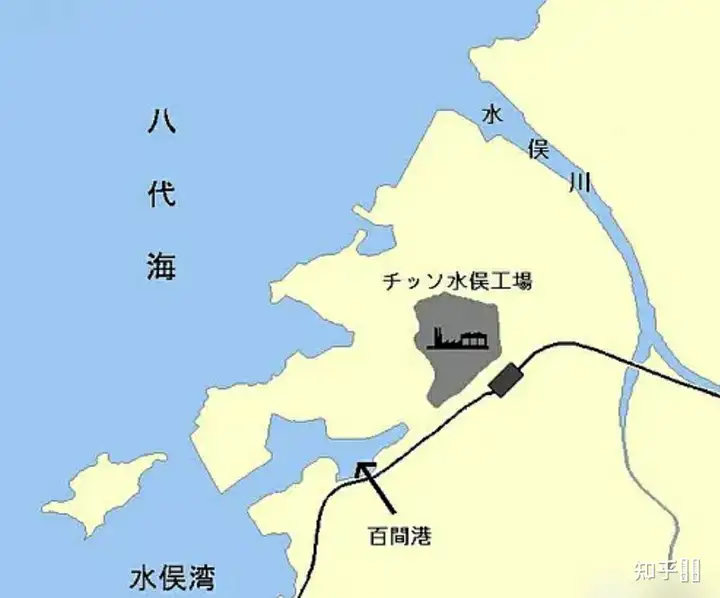 日本政府 4 月 9 日基本决定将福岛核污水排入大海，排污入海将带来哪些后果？插图4