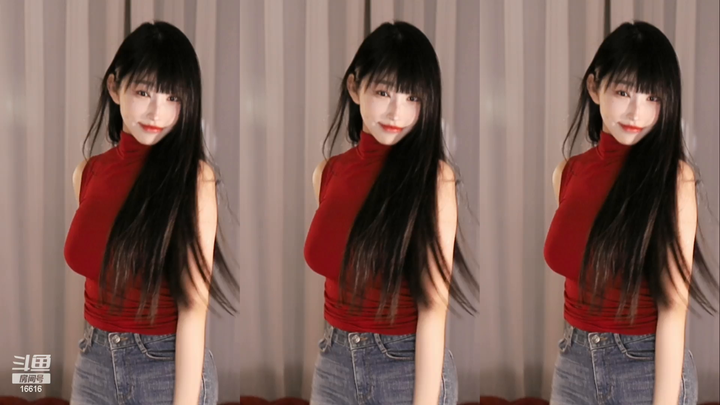 vivi小小酥性感舞蹈小妩媚2024-05-02-2226|米娜娜