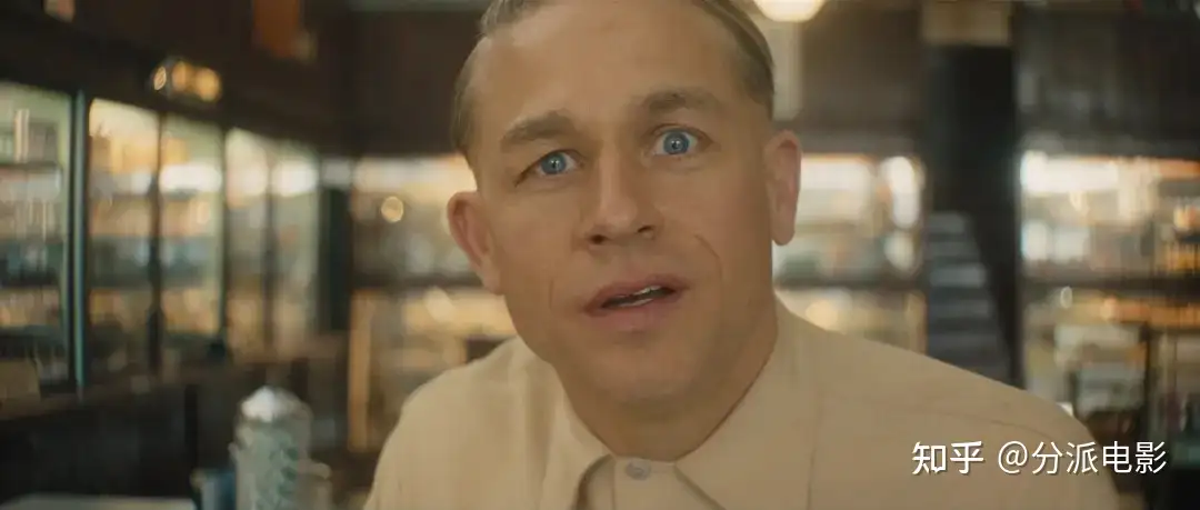 《怪物：艾德·盖恩的故事》胆小慎入！Netflix“怪物系列”上新