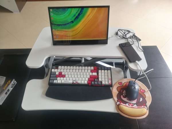 增加效率、提升幸福感的居家办公好物推荐