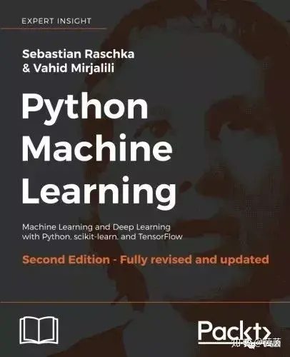 Machine Learning Tom M. Mitchell中文版