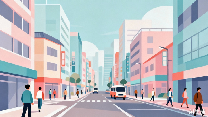 　数字化浪潮席卷全球的今天，党建宣传工作正面临着前所未有的机遇与挑战。传统宣传方式虽有其深厚底蕴，但在吸引年轻群体、提升传播效率方面渐显乏力。如何在新时代背景下创新党建宣传形式，让红色基因更加鲜活地传承下去，成为我们亟待解决的问题。正是在这样的背景下，党建宣传动画应运而生，以其独特的艺术魅力和广泛的传播力，成为党建宣传的新宠 党建宣传动画怎么制作呢?接下来由我们制作老师为您解答!  添加图片注释，不超过 140 字（可选） 　　制作一部高质量的党建宣传动画，绝非简单的画面拼接与配音叠加。它要求创作者深入理解党的历史、理论和方针政策，将复杂的政治概念转化为生动的故事情节和鲜明的视觉形象。从脚本撰写到角色设计，从场景构建到动画制作，每一步都需精心打磨，确保动画内容既准确传达党的精神，又符合现代审美趣味。此外，融入互动元素，如在线问答、情景模拟等，能进一步提升观众的参与感和体验度，使党建教育更加深入人心。  添加图片注释，不超过 140 字（可选） 　　选择制作党建宣传动画，是基于对时代趋势的深刻洞察和对党建宣传效果的追求。动画作为一种跨年龄、跨文化的传播媒介，能够以更加直观、生动的方式展现党的光辉历程和伟大成就，有效拉近党与人民群众的距离。同时，动画的趣味性和创新性有助于激发年轻一代对党的兴趣和认同，为党的队伍注入新鲜血液。更重要的是，通过数字化手段，党建宣传动画可以实现快速传播和广泛覆盖，打破地域限制，让党的声音传遍每一个角落。   添加图片注释，不超过 140 字（可选） 　　展望未来，党建宣传动画将在党的宣传思想工作中发挥更加重要的作用。艺廊文化期待与更多志同道合的伙伴携手，共同探索党建宣传的新路径、新方法。无论是创意策划、技术支持还是内容制作，我们都愿与您并肩作战，用动画这一艺术形式，讲述党的故事，传播党的声音，弘扬党的精神。让我们携手共进，为党建宣传事业贡献我们的智慧和力量，共同开创党建宣传的新篇章!