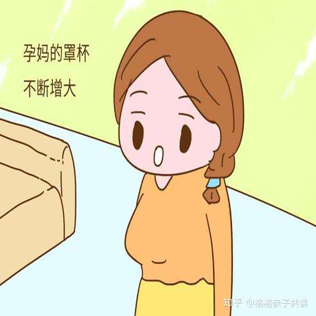 後期 生理 痛 妊娠