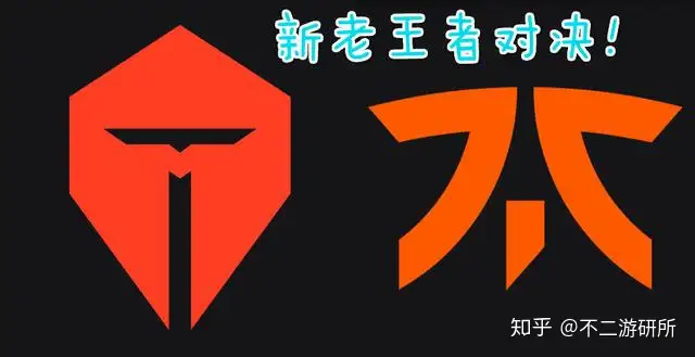 「TESvsFNC」新老王者的强强对决,TES能否顺利晋级?