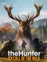 猎人：荒野的召唤 – 许可证才能狩猎特定的猎物