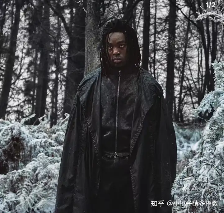 剧版《哈利·波特》预告与斯内普新造型曝光，你如何评价？它符合期待吗？