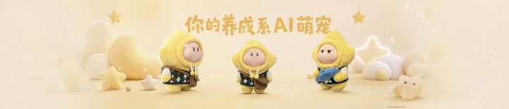 追星毕业神机!荣耀600全焦段4K实况,国补后2294起