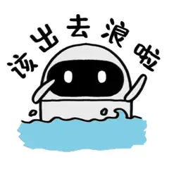 有什么成都周边游推荐？