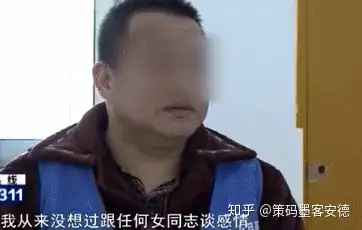 快来看(女子开门被吓上吊死了视频)女子开门被吓上吊死了的电影,(图11) 快来看(女子开门被吓上吊死了视频)女子开门被吓上吊死了的电影,(图11)