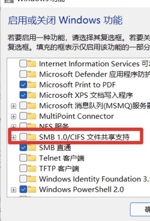 Windows Help en leren supportmicrosoftcom