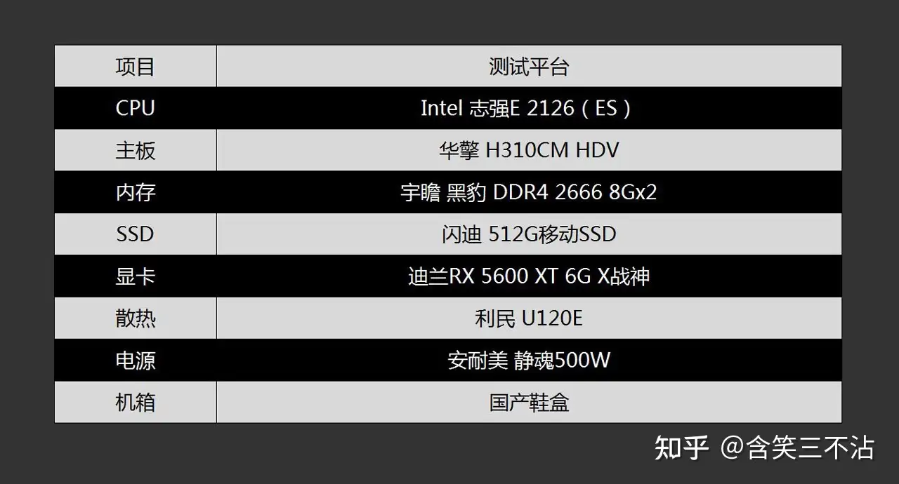 えす様専用ペーーーじ ショッピング人気商品 チケット