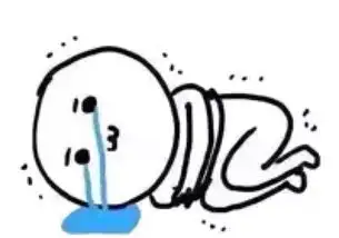 秋季继续胡吃海喝?小心肚痛腹泻找上门,家里少不了和胃整肠丸