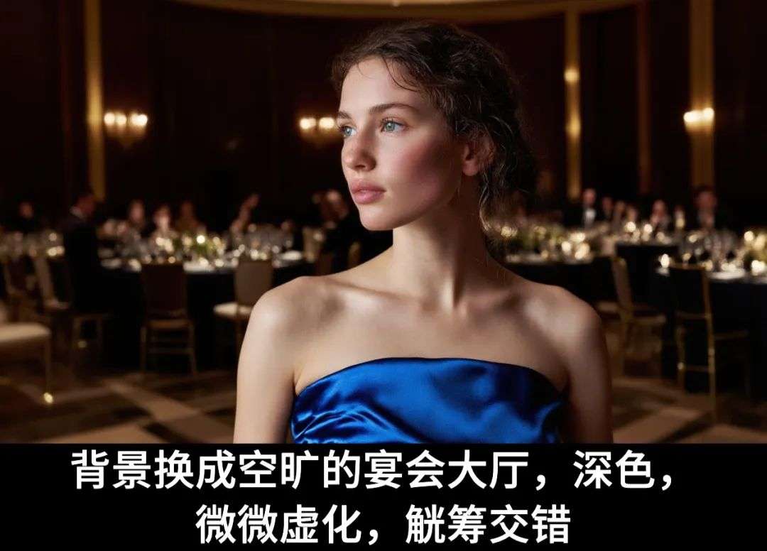 RoboNeo深度体验，超多趣味玩法提示词分享给你！