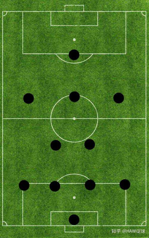 金鳞龙阵容推荐|12.21版本全阵容指南！  （实力排名）