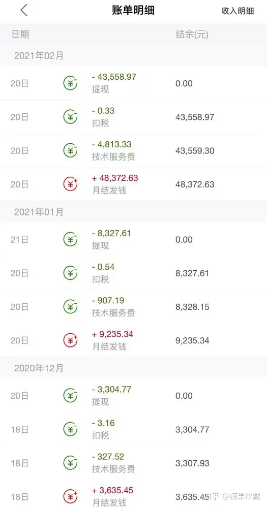 视频号头部 MCN 创始人:通过视频号赚到 100W 后,总结的非真人出镜起号方法论