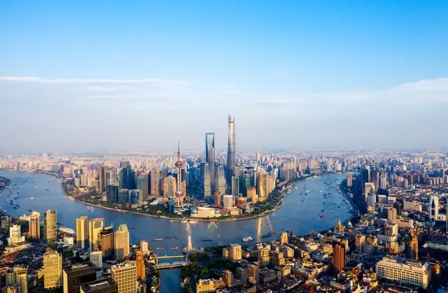 图片[4]-2024年落户上海须知！六大细节需要提前规划！-落沪窝