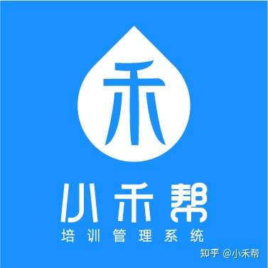 雙減疫情存活下來的培訓機構應該怎麼辦小禾幫