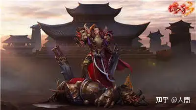 传奇3时长版没人,传奇三时长版烧钱吗 传奇3时长版没人,传奇三时长版烧钱吗