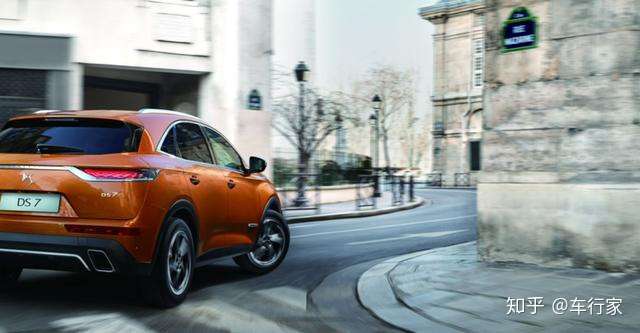 够 硬 就更安全 真正的汽车安全性能 从这几方面评判 知乎