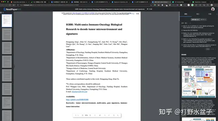 ReadPaper