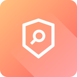 coderunner