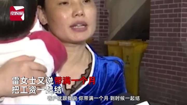 v2-0858a88b2201e398fe8e866865dbff80_bh.jpg?source=1940ef5c