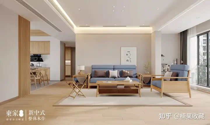 从0踏入家具行业,我是怎样实现1年内3家店营收2000w的