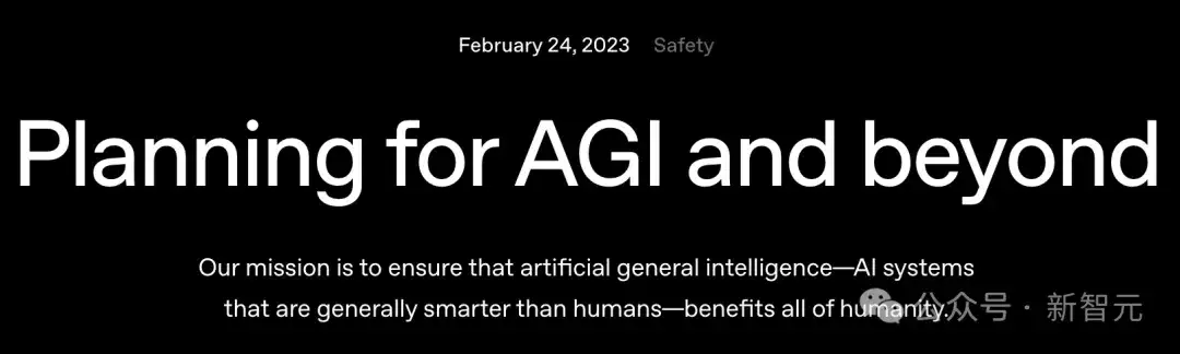 硅谷最狠「伪君子」！华人女记者深扒OpenAI：3000亿AI帝国全靠偷数据？