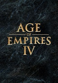 帝国时代4（Age of Empires IV） 多项修改器