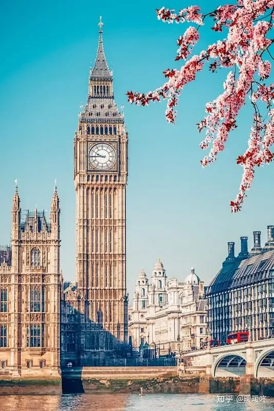 Mlitt Msc Mba Ma Mres Mfa Mphil Ph D Engd Md是什么学位 知乎