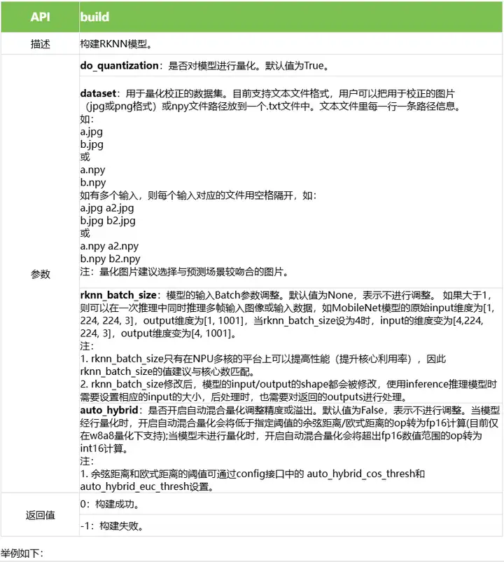 v2-088bb05153d01171419e2d63d050bca0_720w.webp