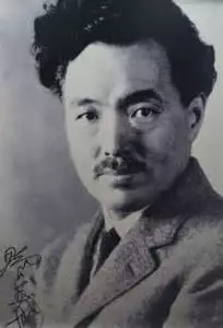 酗酒 借高利贷 玩大保健 但他是被印在钞票上的男人 知乎