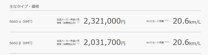 说说大家都见过哪些神车 知乎 说说大家都见过哪些神车 知乎