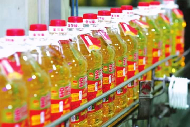 被误认为我国“知名品牌”,实则是外资插图(3) 被误认为我国“知名品牌”,实则是外资插图(3)