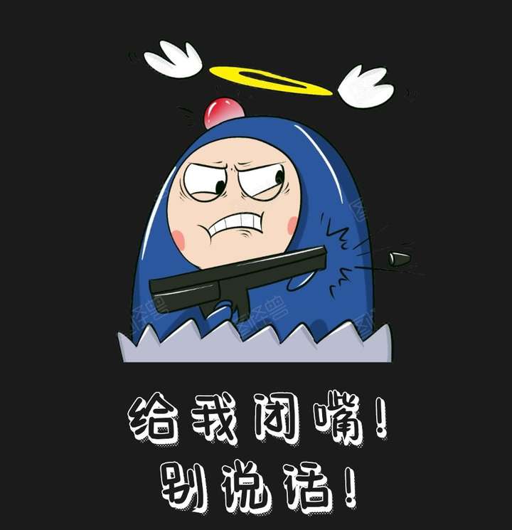 一个长期用安卓的人转苹果会有什么不习惯或不便?