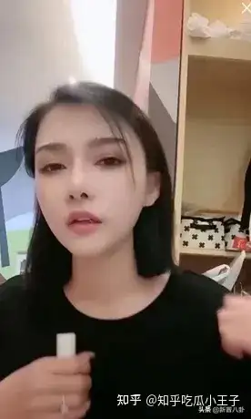 宇将军大懿被仙鹏暴打宇将军开播哭了宇将军快手涨粉数十万他还得感谢