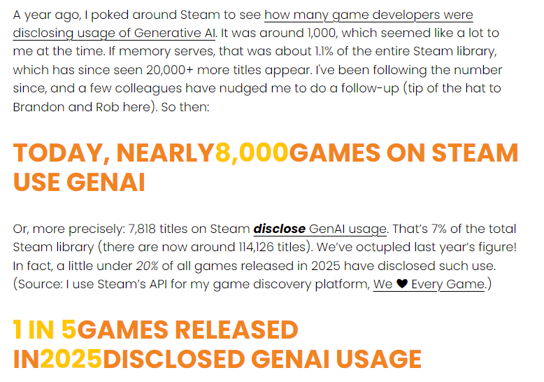 前米哈游大佬创业，做了一款AI驱动的CRPG