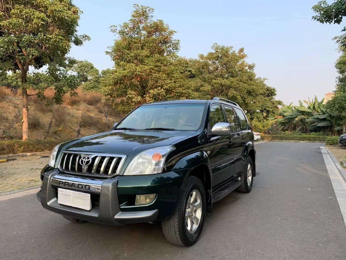 酸化するアメリカオゾン中古車整備不良 Simulacademy Jp