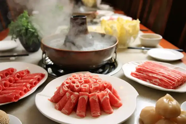 中國最受歡迎的10種火鍋，總有一種你沒吃過！