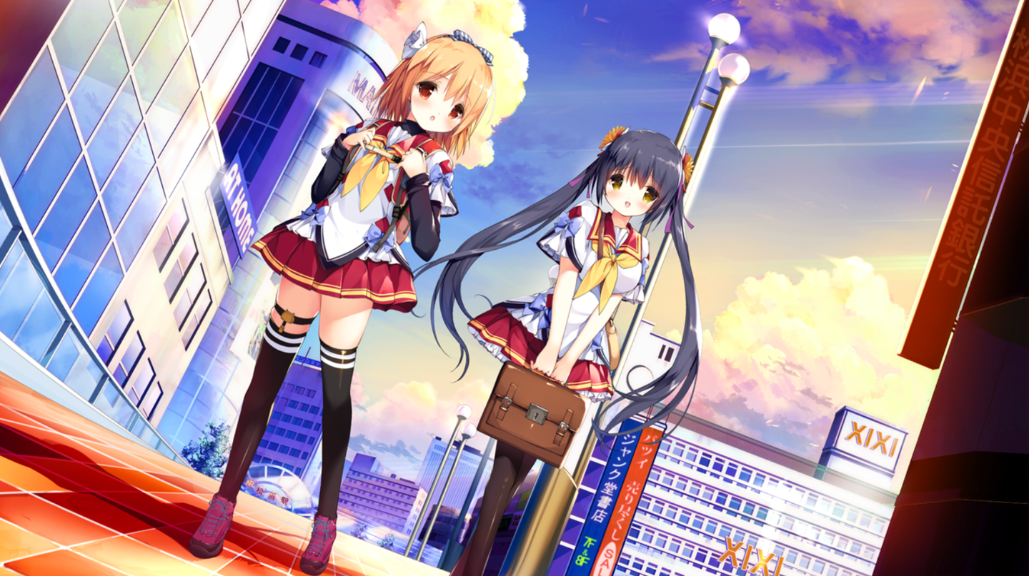 青空下的加缪 假如思念有形状 那一定是你 知乎